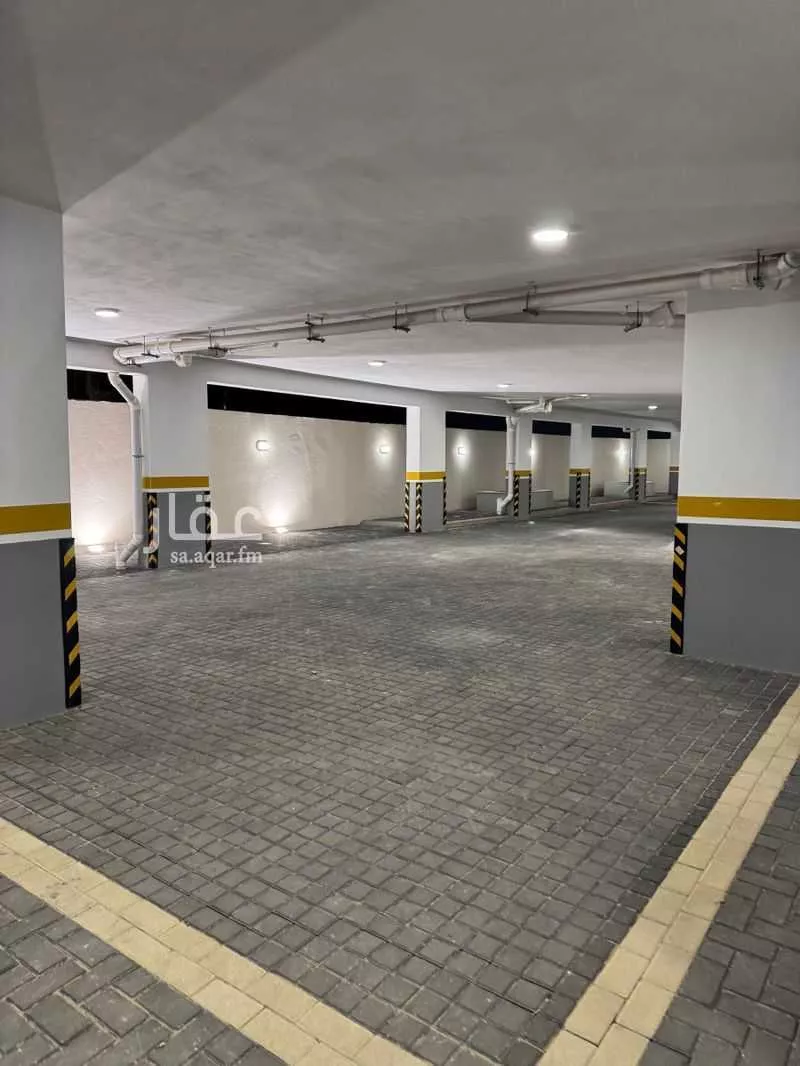 3 bedroom apartment in Al Olaya, Eastern Province 14