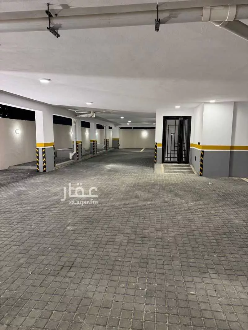 3 bedroom apartment in Al Olaya, Eastern Province 11