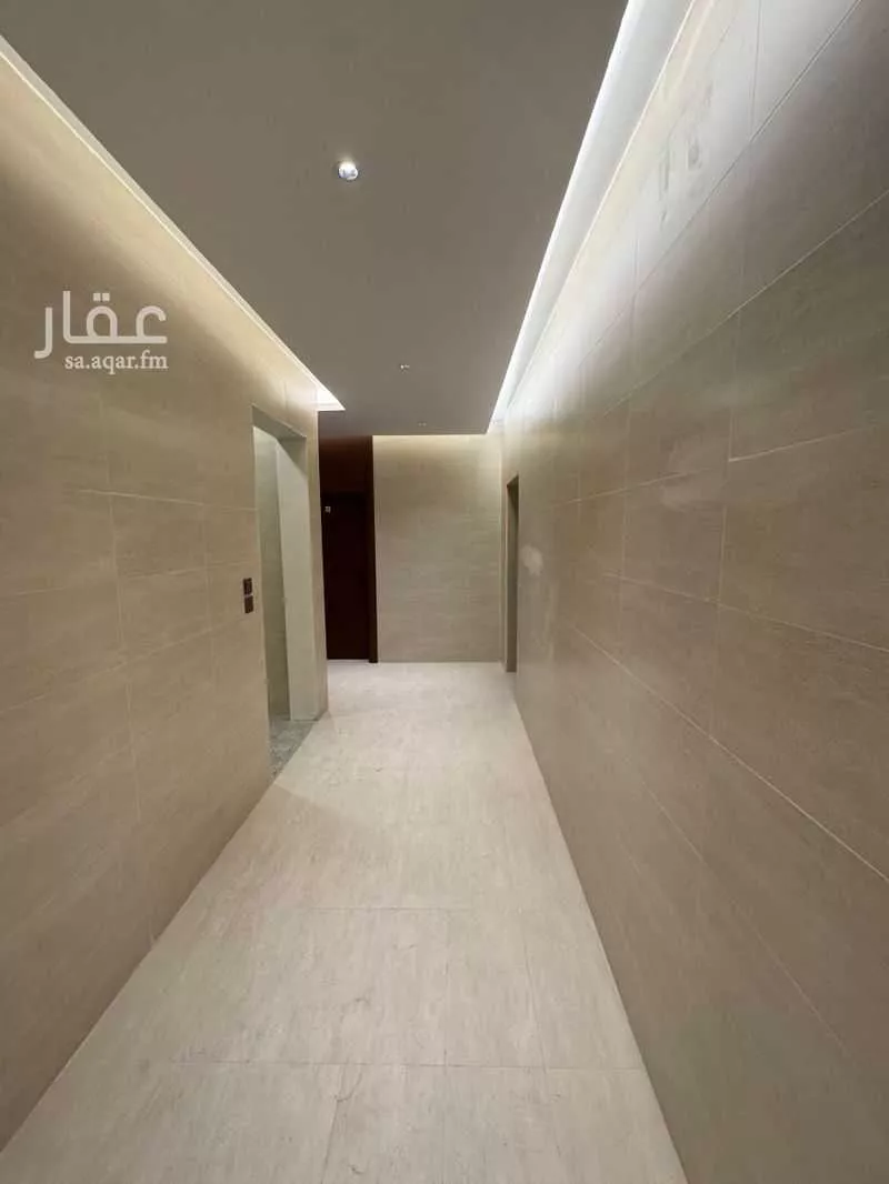 3 bedroom apartment in Al Olaya, Eastern Province 6