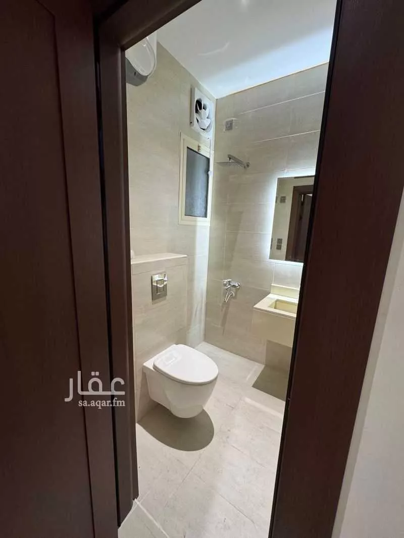 3 bedroom apartment in Al Olaya, Eastern Province 7
