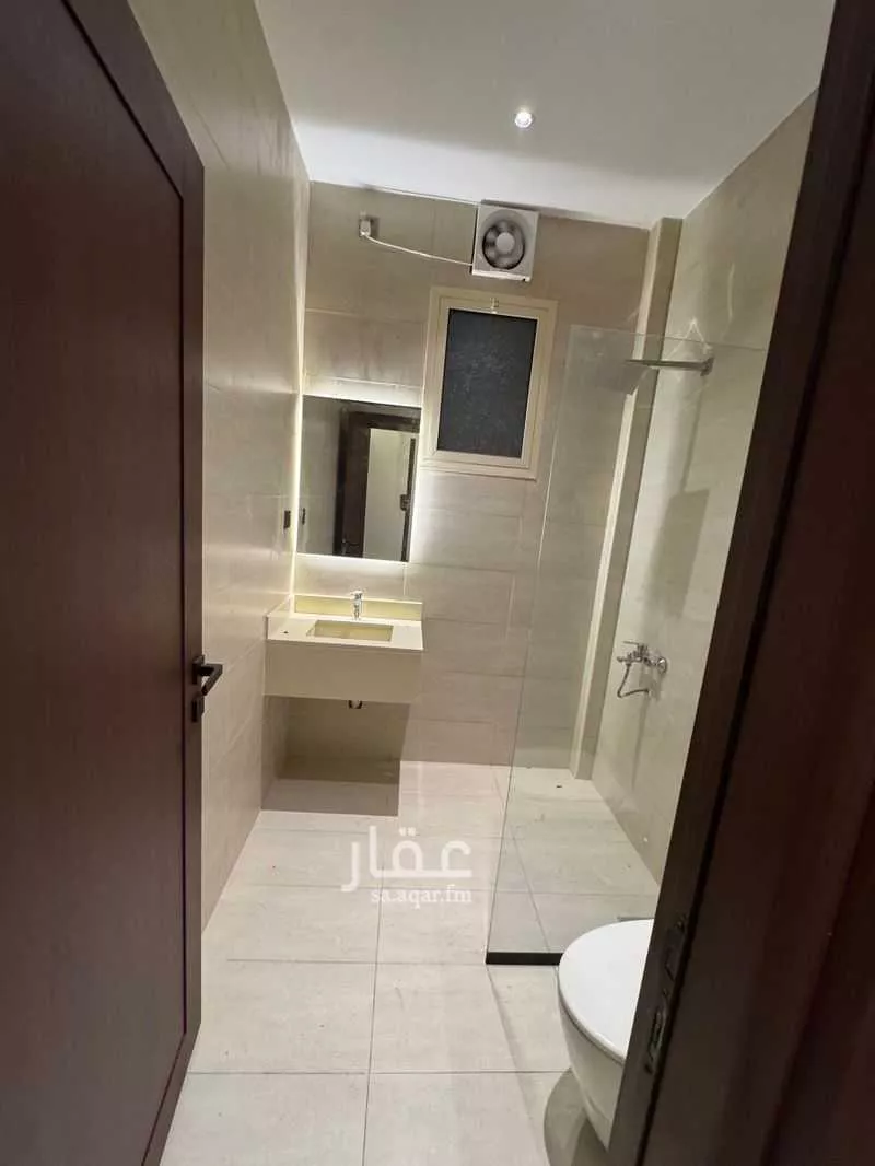 3 bedroom apartment in Al Olaya, Eastern Province 12