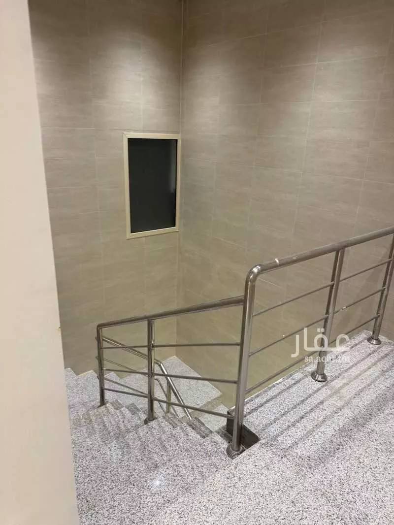 3 bedroom apartment in Al Olaya, Eastern Province 13