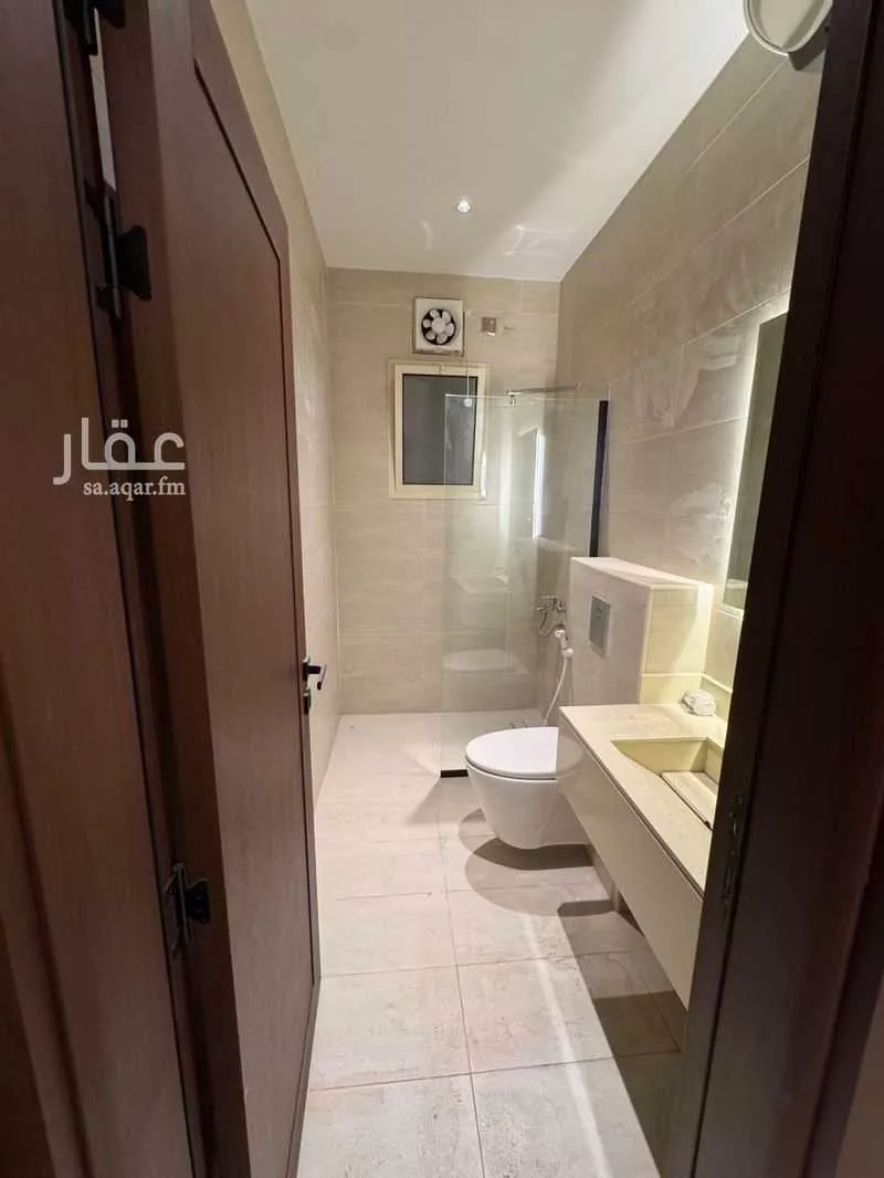 3 bedroom apartment in Al Olaya, Eastern Province 8