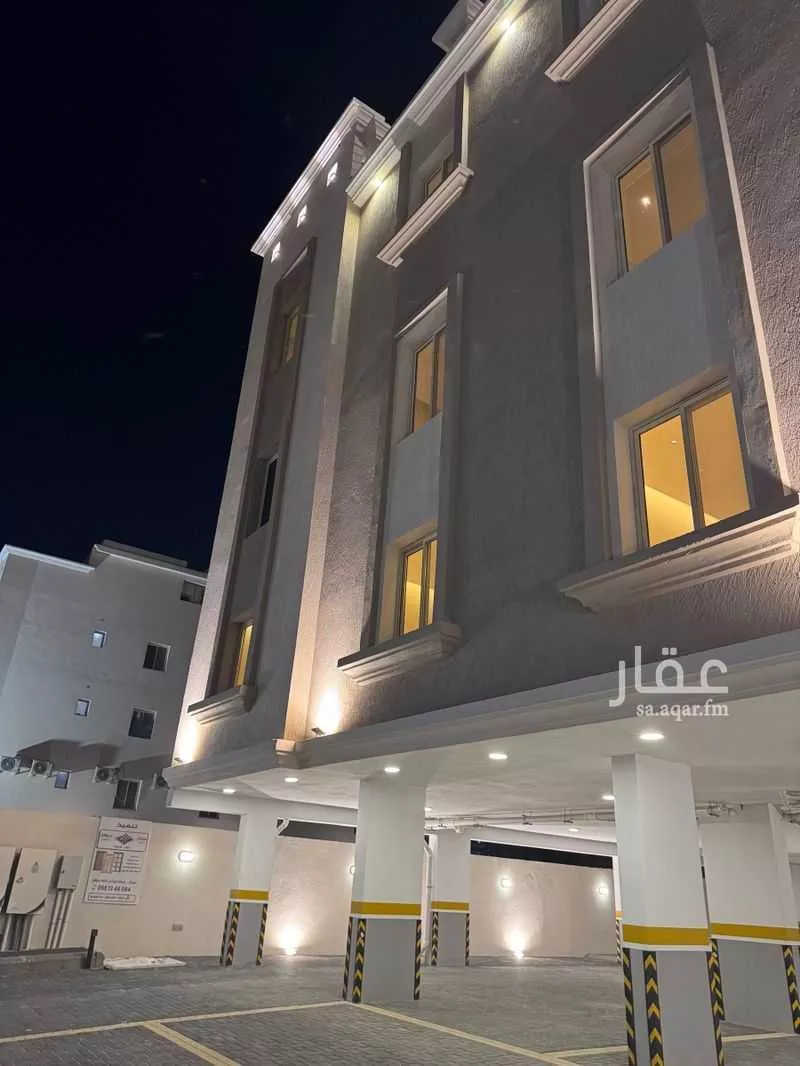 3 bedroom apartment in Al Olaya, Eastern Province 15