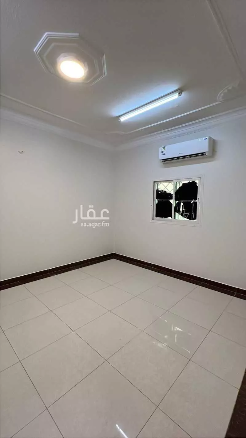 2 bedroom apartment in Al Aqiq 4