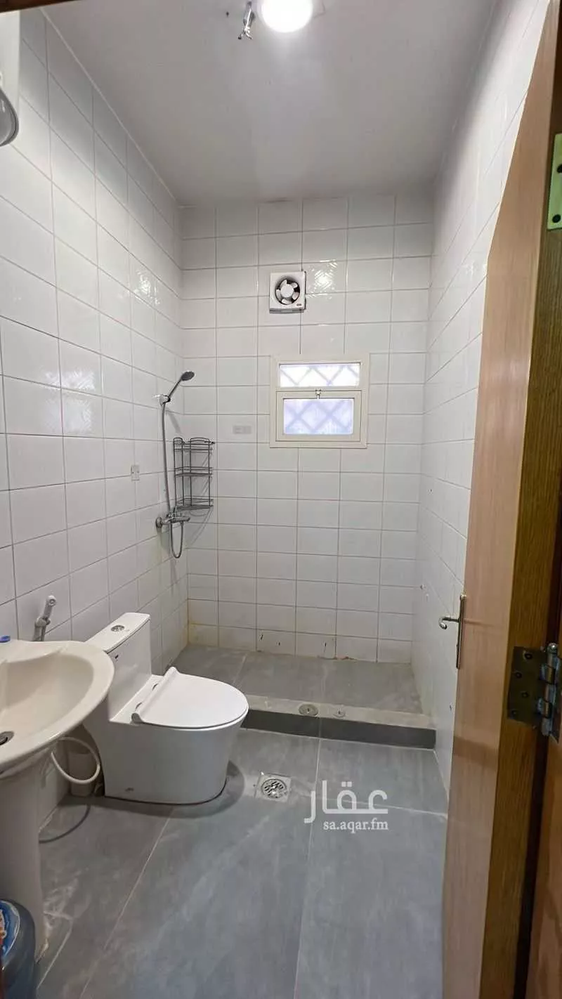 2 bedroom apartment in Al Aqiq 1