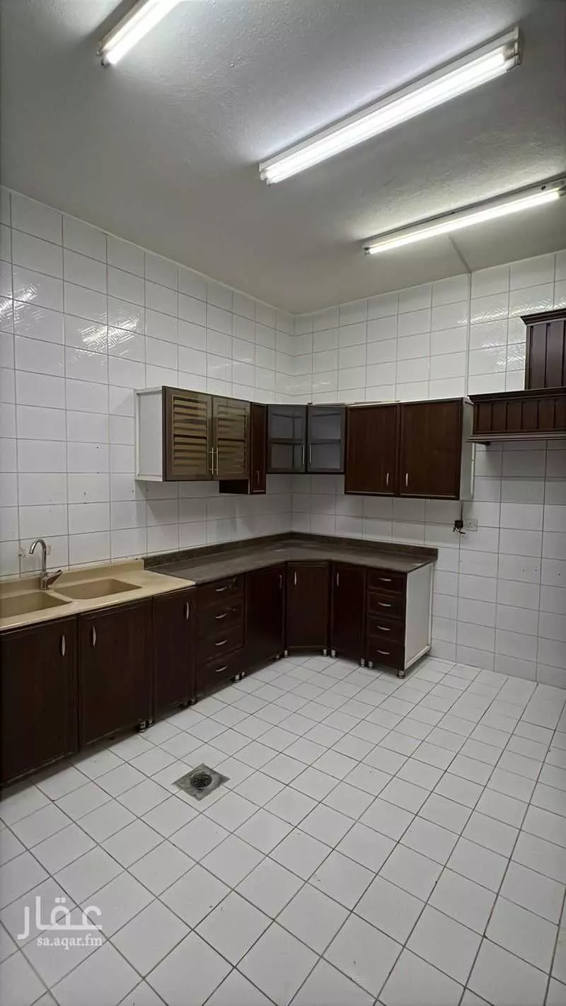 2 bedroom apartment in Al Aqiq 3