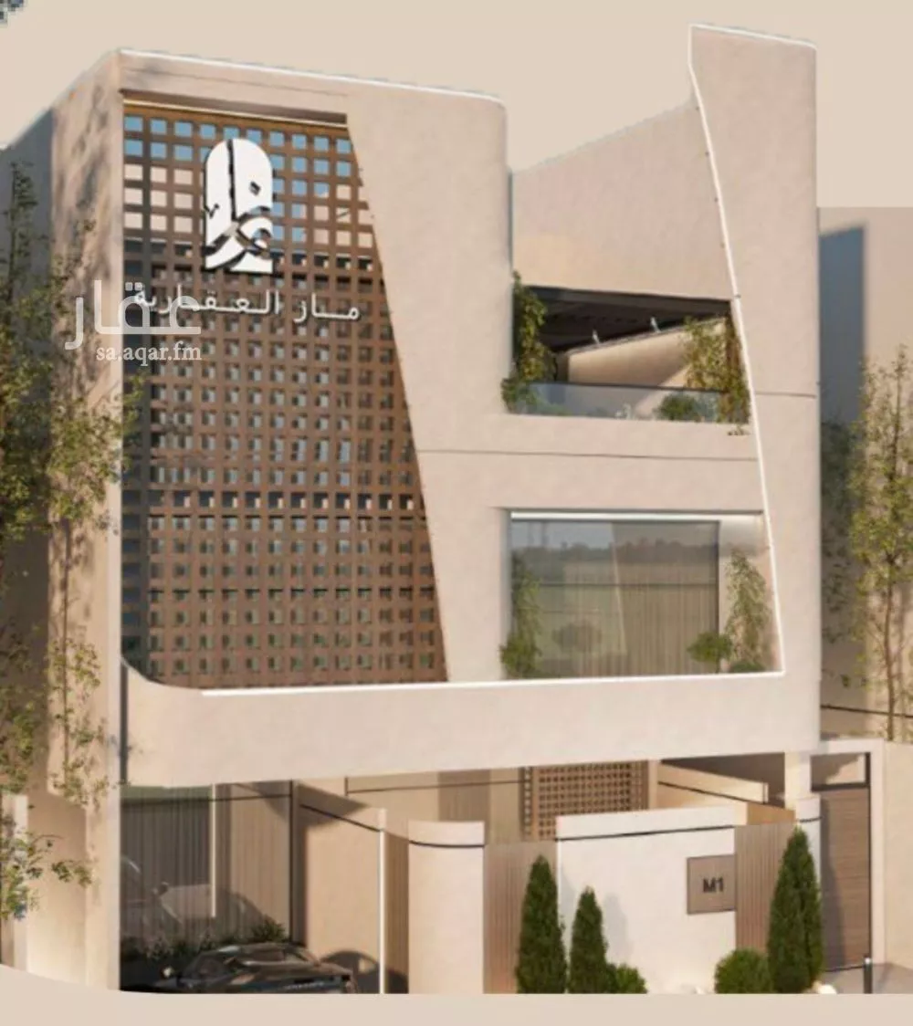 شقة 2 غرف في النهضة 2