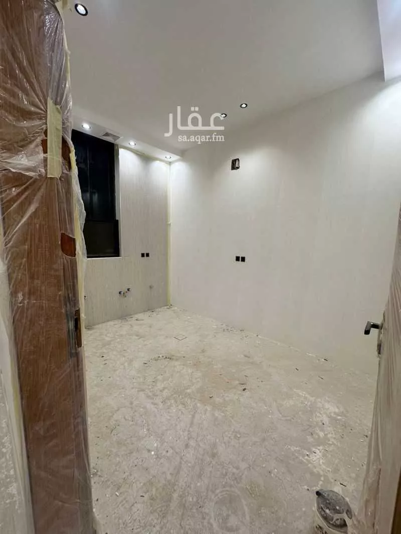 شقة 3 غرف في المهدية 4