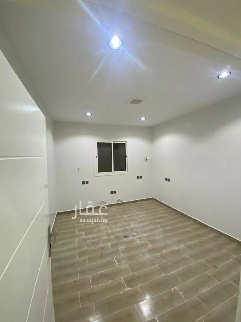 3 bedroom apartment in Dhahrat Laban 5