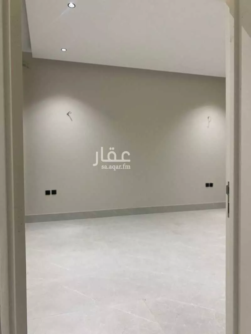 2 bedroom apartment in Al Mahdiyyah, Riyadh 5