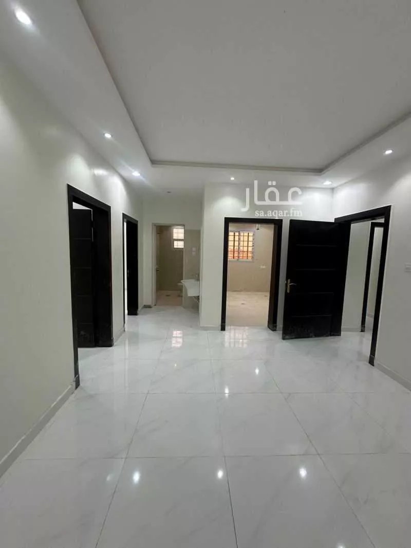 دور 4 غرف في المهدية 5