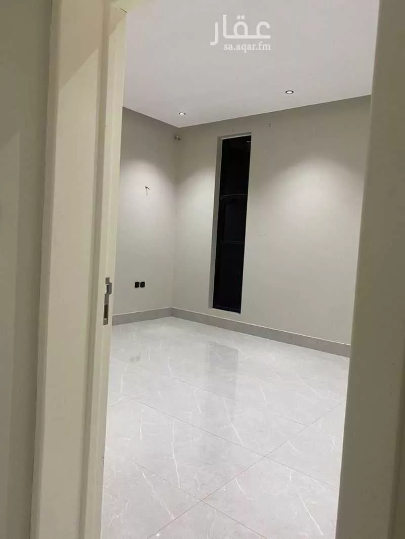 2 bedroom apartment in Al Mahdiyyah, Riyadh 6
