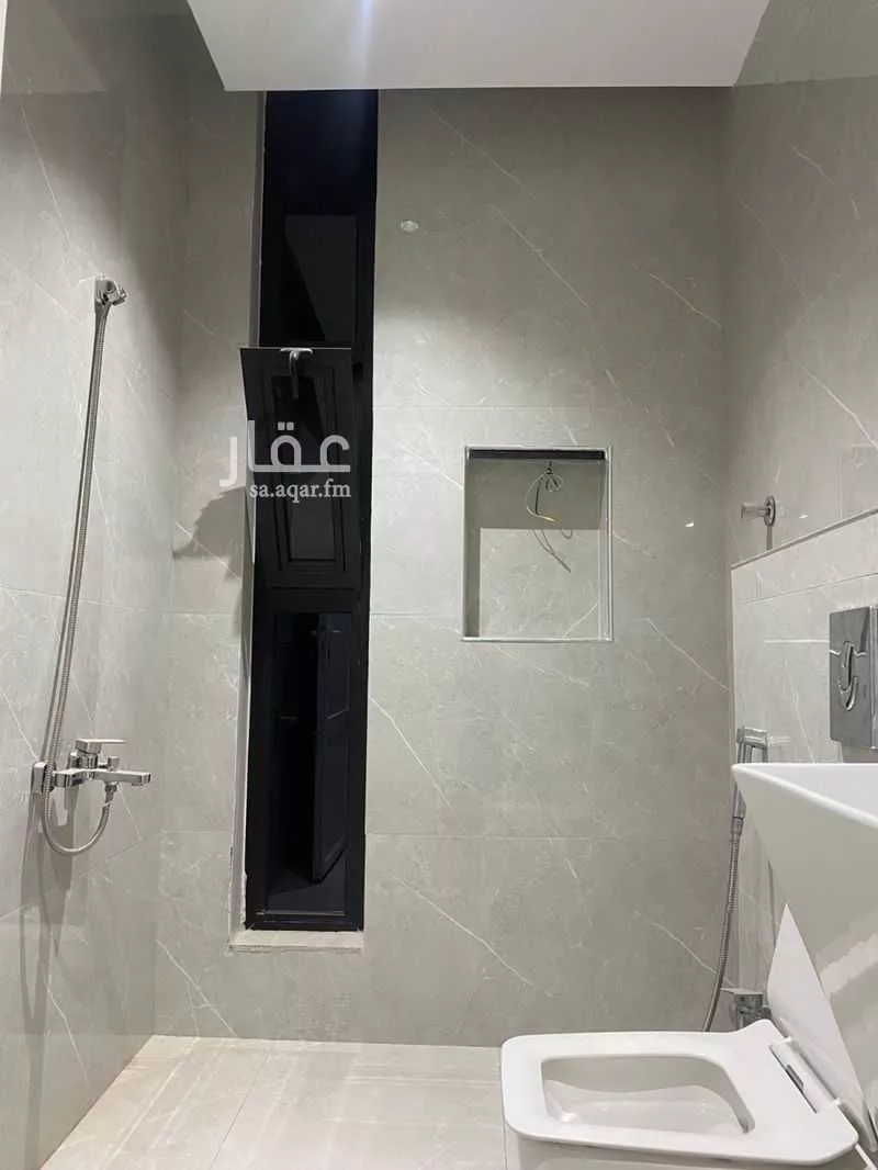 2 bedroom apartment in Al Mahdiyyah, Riyadh 11