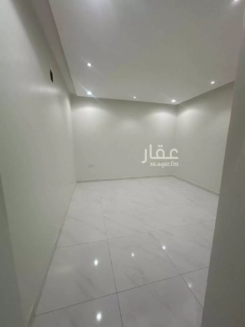 دور 4 غرف في المهدية 2