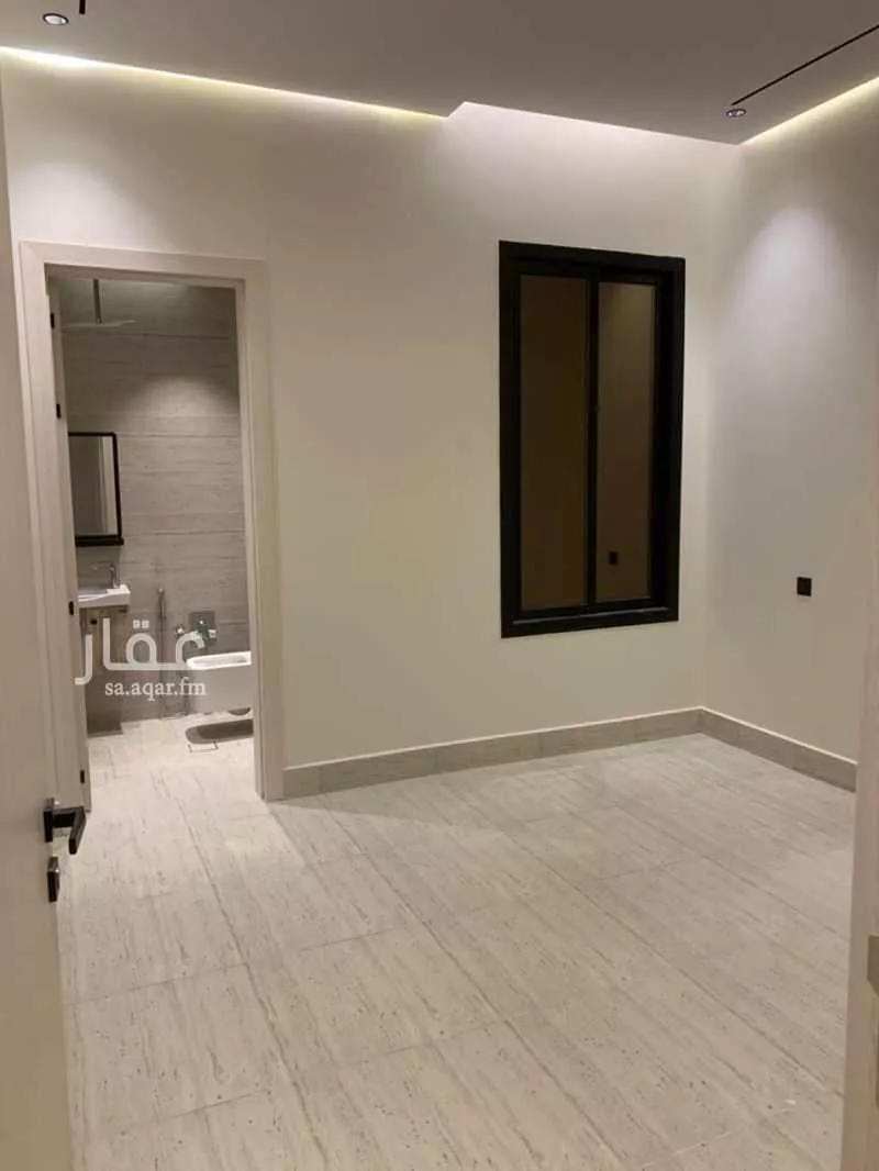 شقة 3 غرف في المهدية 5