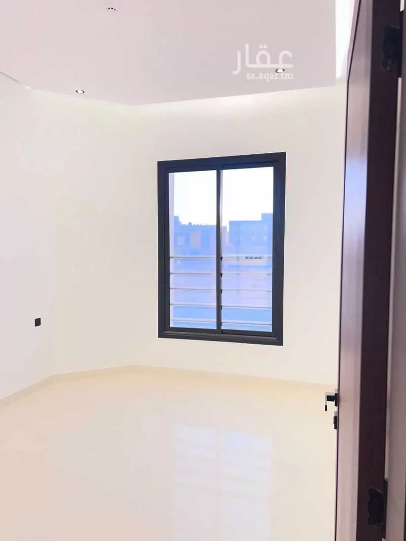 شقة 4 غرف في المهدية 4