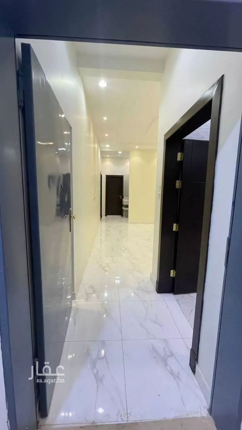 شقة 3 غرف في المهدية 1