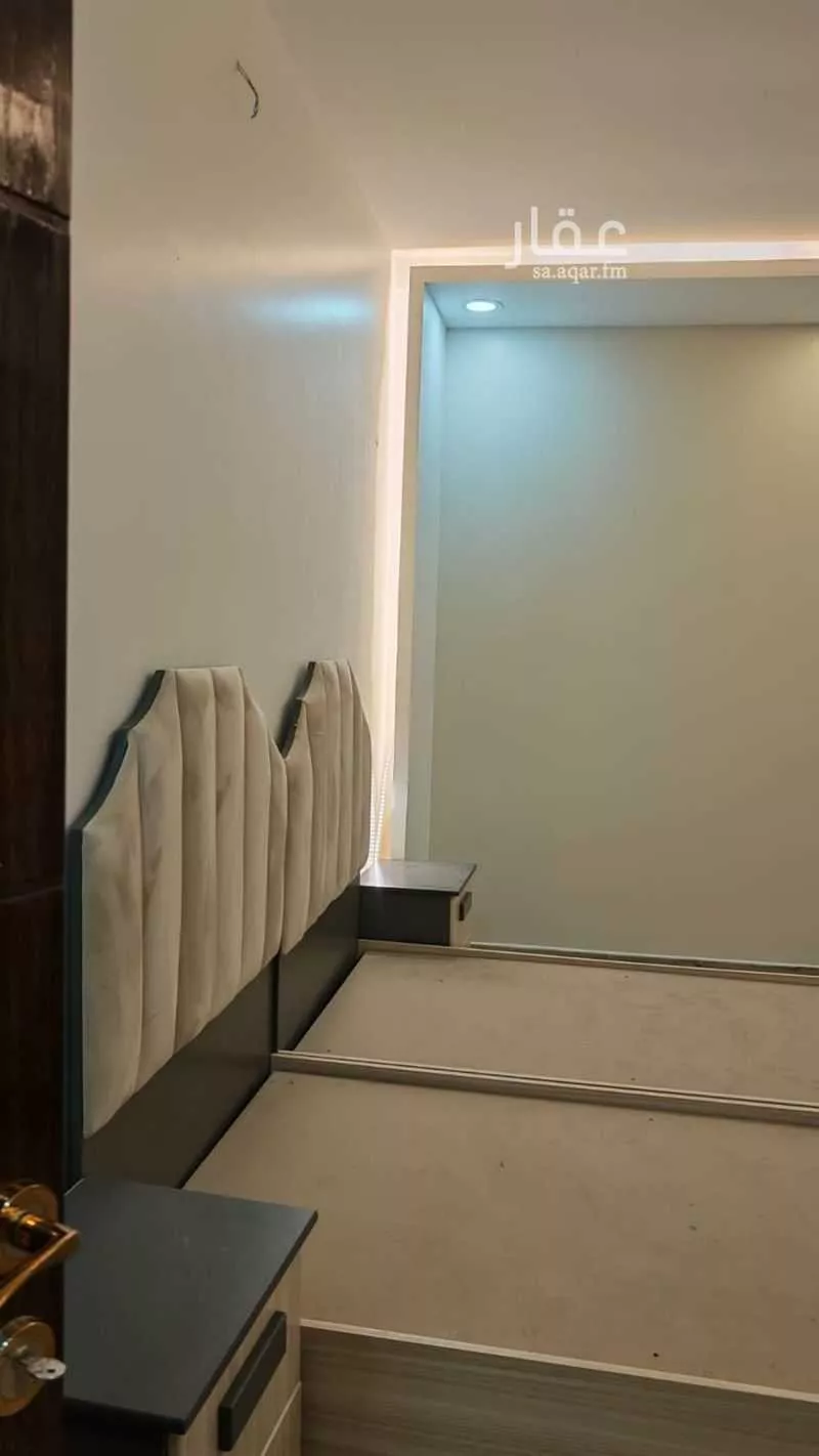 4 bedroom apartment in Al Mahdiyyah 3