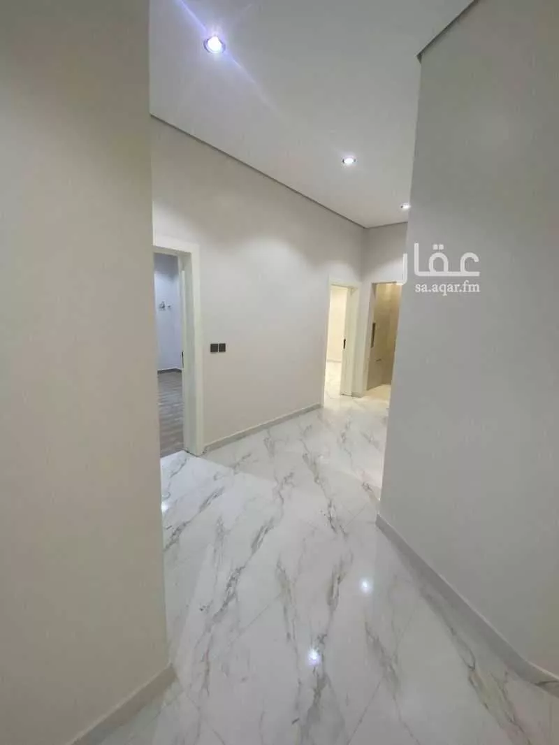 3 bedroom apartment in Dhahrat Laban 4