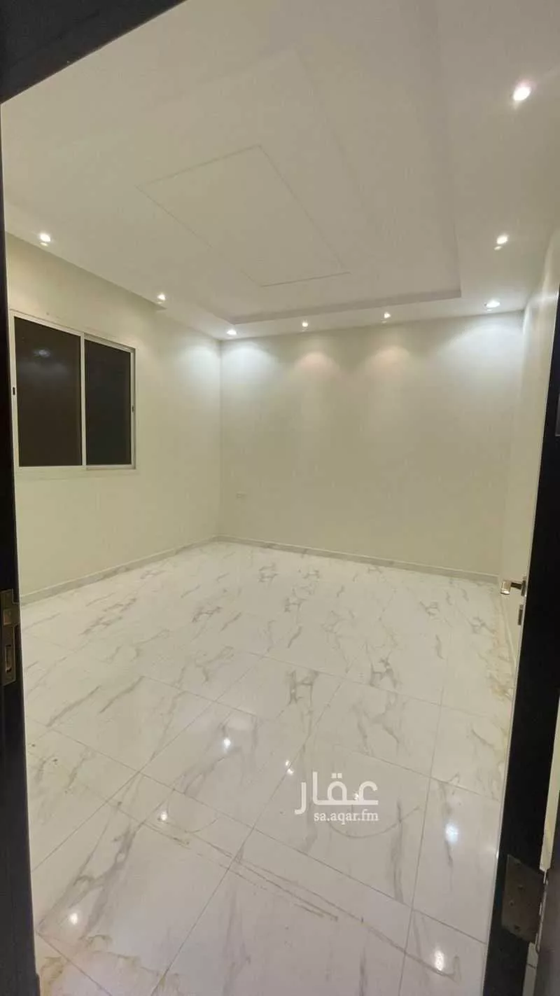 شقة 3 غرف في المهدية 2