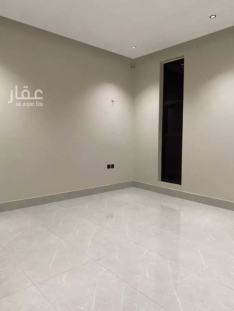2 bedroom apartment in Al Mahdiyyah, Riyadh 8