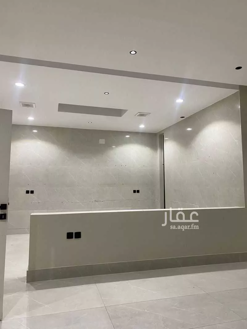 2 bedroom apartment in Al Mahdiyyah, Riyadh 12