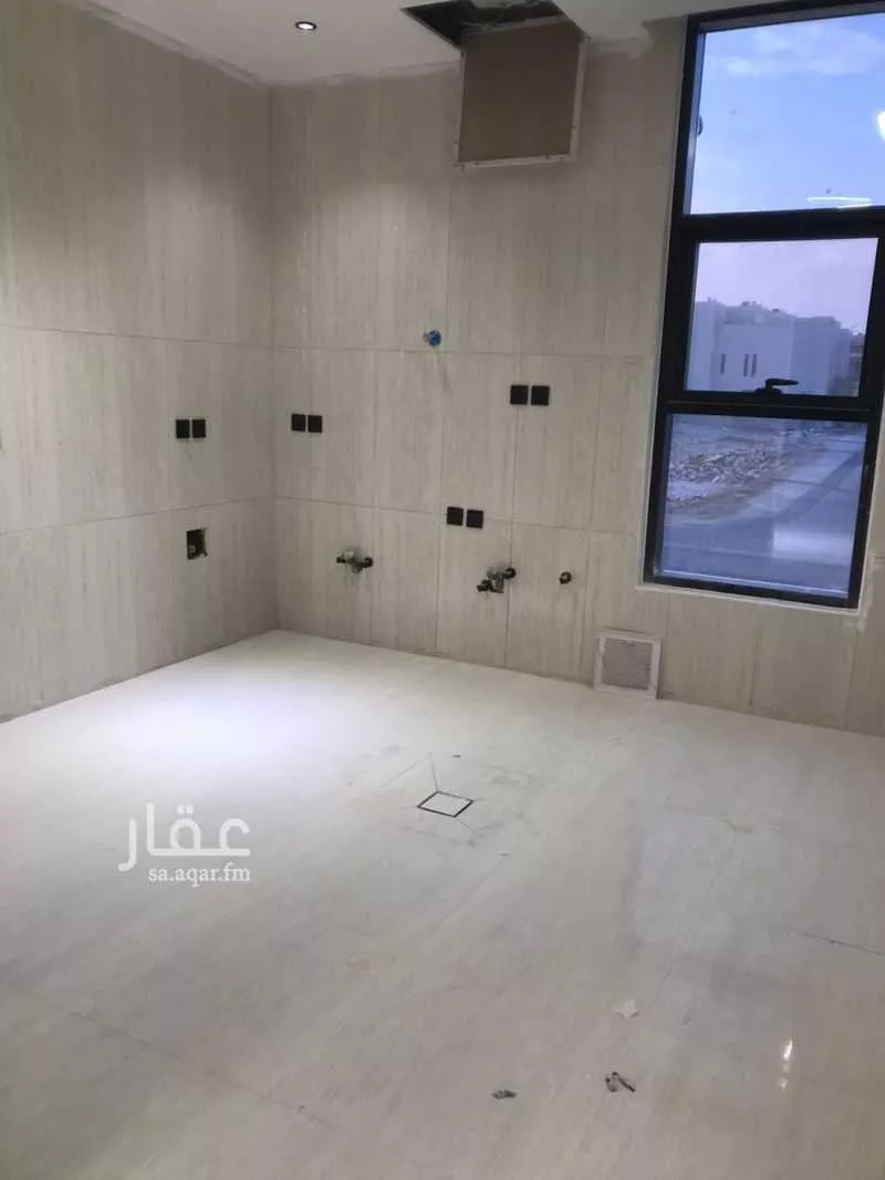 3 bedroom apartment in Al Mahdiyyah 5