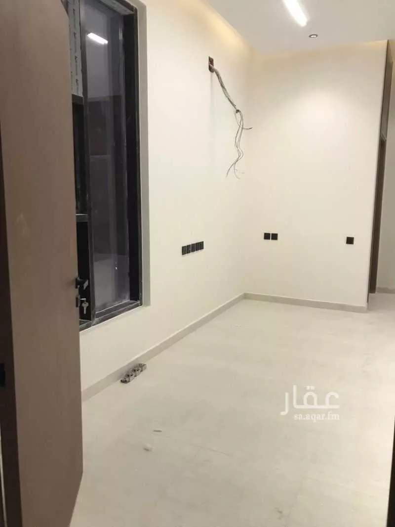 3 bedroom apartment in Al Mahdiyyah 4