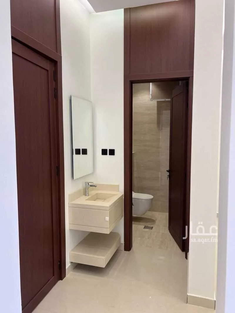 4 bedroom apartment in Al Mahdiyyah 3
