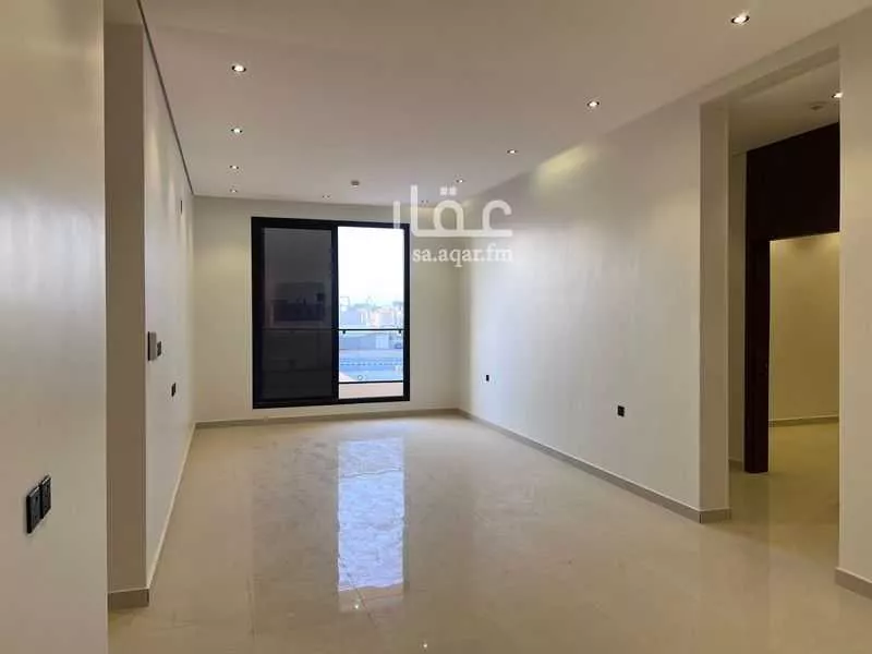 4 bedroom apartment in Al Mahdiyyah 5