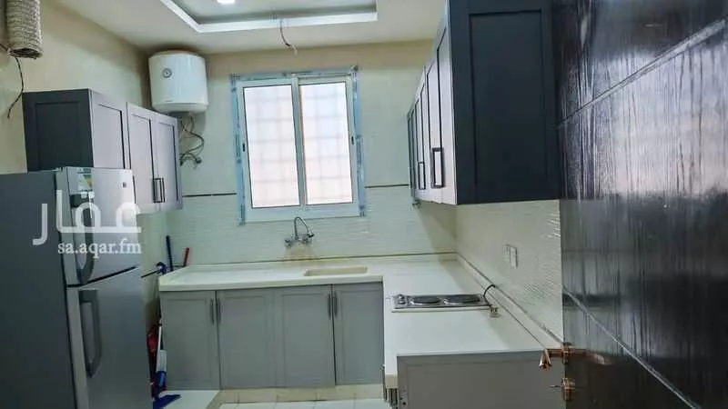 4 bedroom apartment in Al Mahdiyyah 5