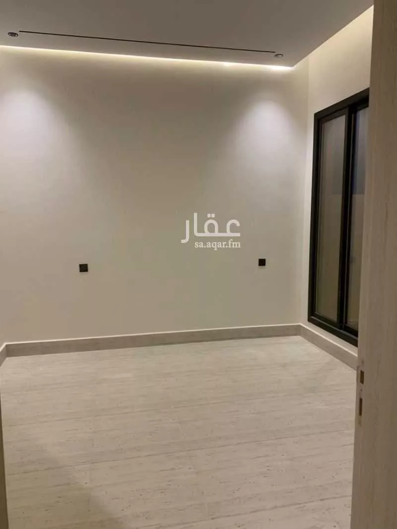 شقة 3 غرف في المهدية 2