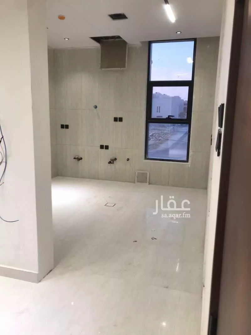 3 bedroom apartment in Al Mahdiyyah 3