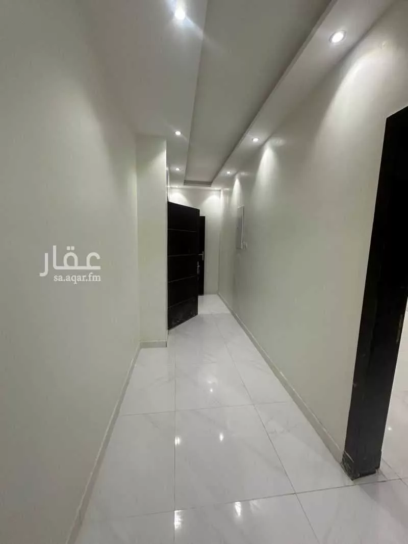 دور 4 غرف في المهدية 4