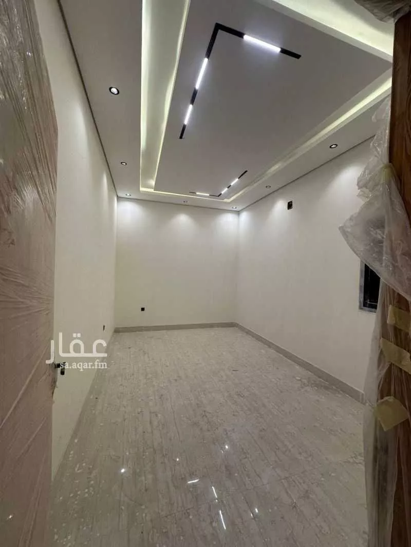 شقة 3 غرف في المهدية 2