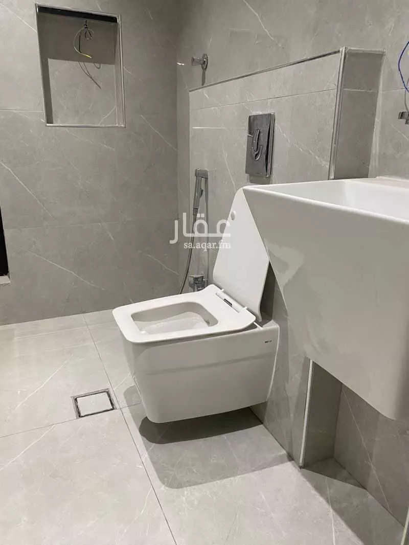 2 bedroom apartment in Al Mahdiyyah, Riyadh 13