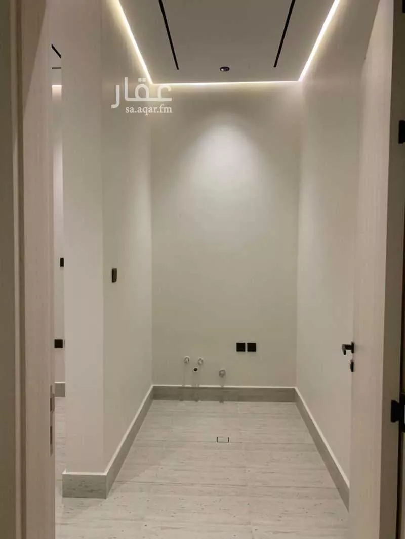 شقة 3 غرف في المهدية 3