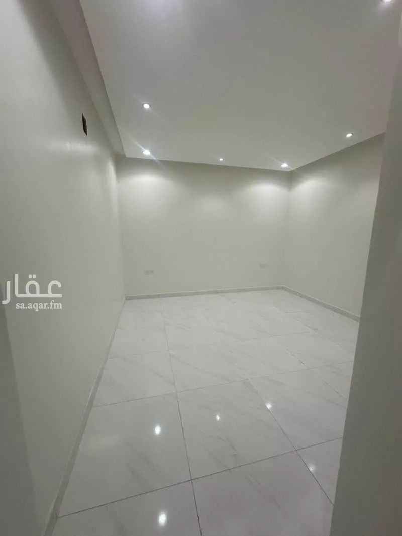 شقة 4 غرف في المهدية 4