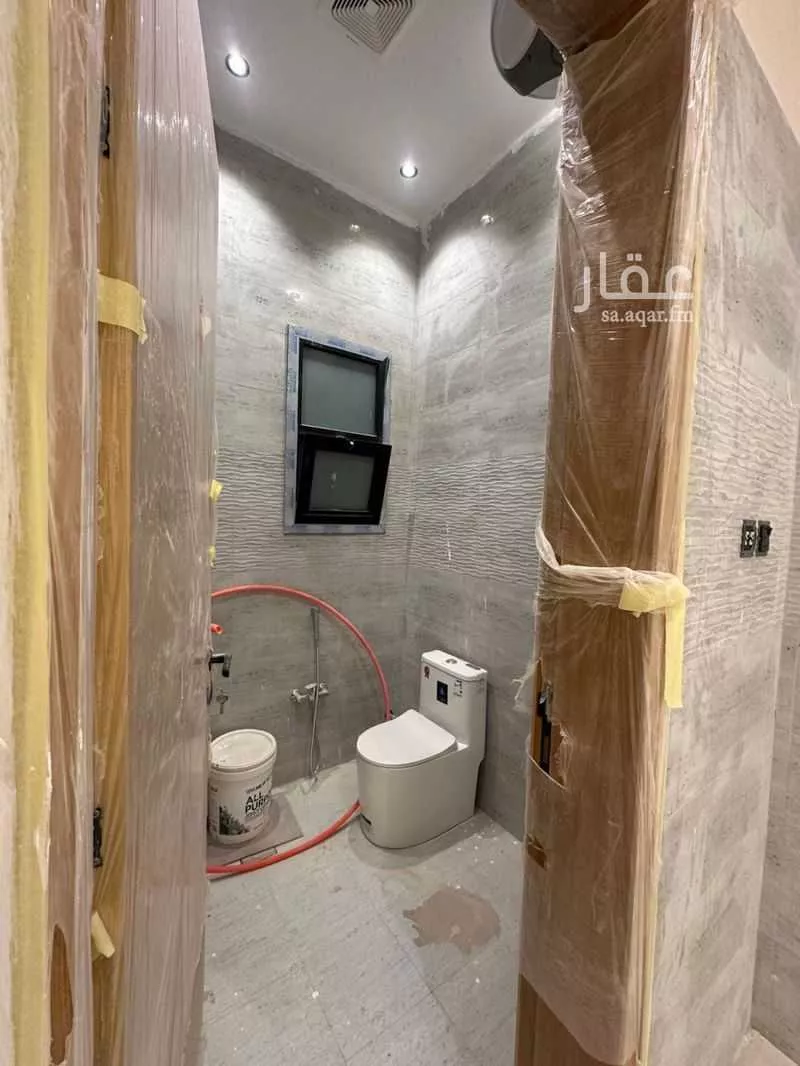 شقة 3 غرف في المهدية 5