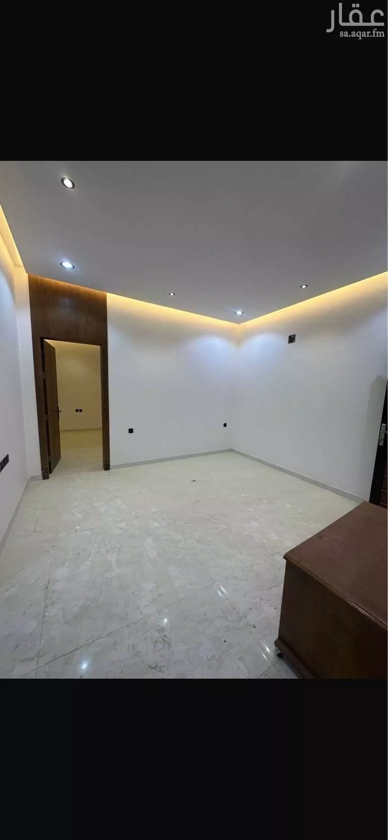 شقة 3 غرف في المهدية 3