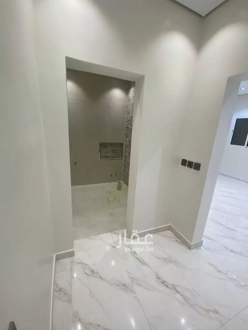 3 bedroom apartment in Dhahrat Laban 2