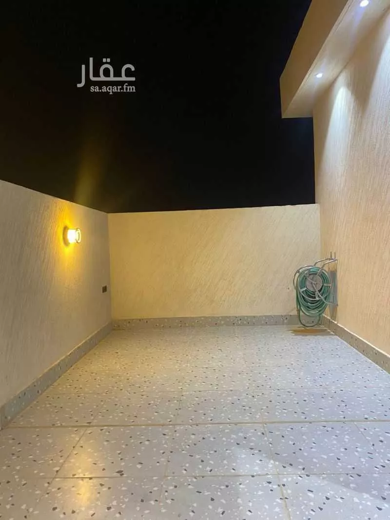 2 bedroom apartment in Al Mahdiyyah, Riyadh 10
