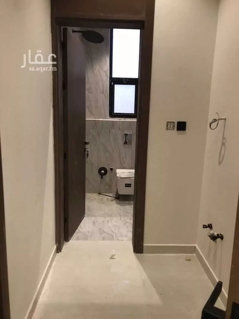 3 bedroom apartment in Al Mahdiyyah 2