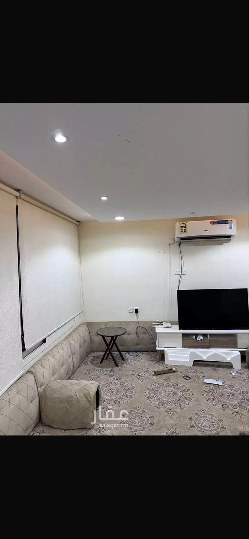 فيلا 8 غرف في السويدي الغربي 5