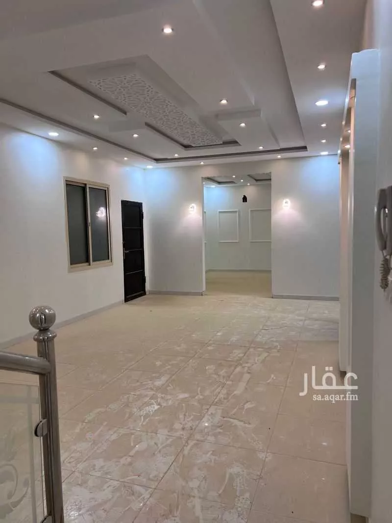10 bedroom apartment in Al Mahdiyyah 4