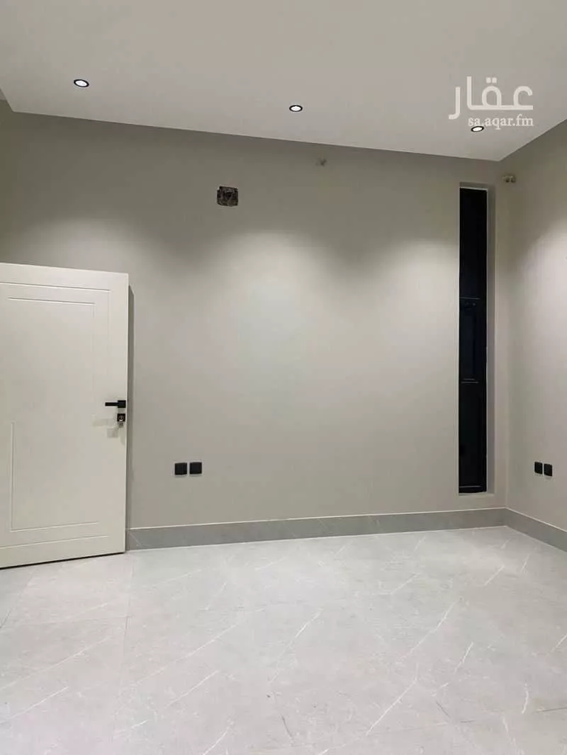 2 bedroom apartment in Al Mahdiyyah, Riyadh 7
