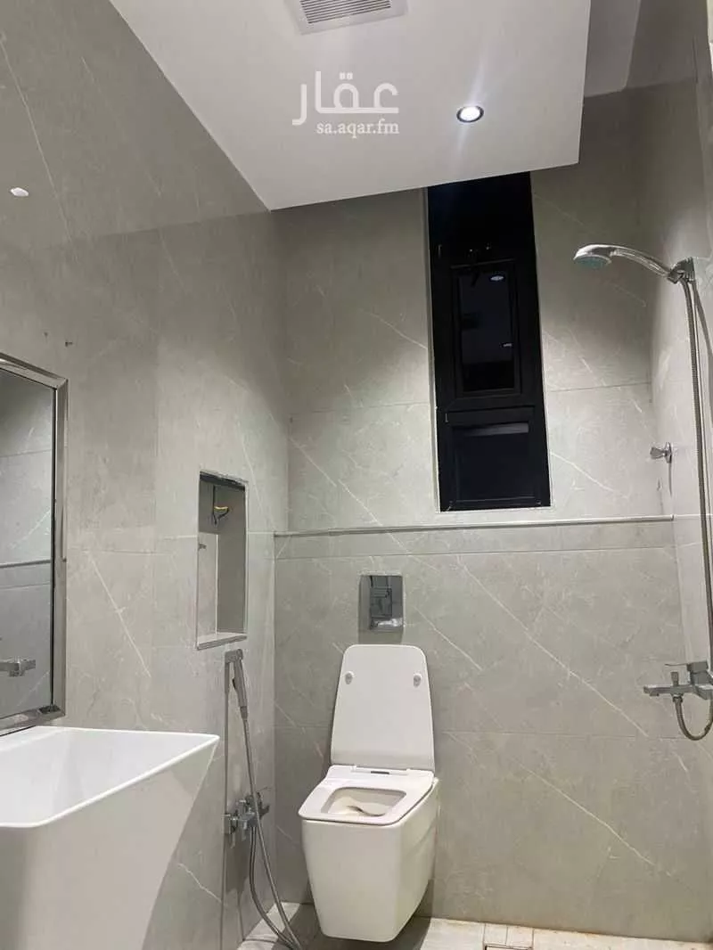 2 bedroom apartment in Al Mahdiyyah, Riyadh 4