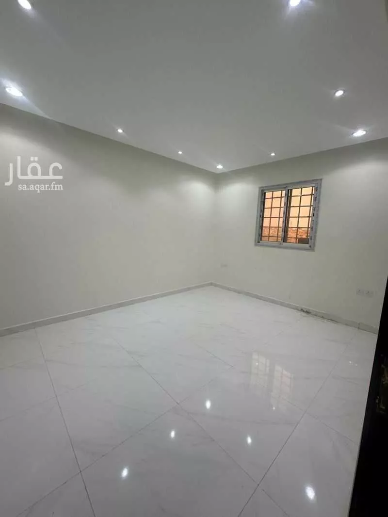 دور 4 غرف في المهدية 3