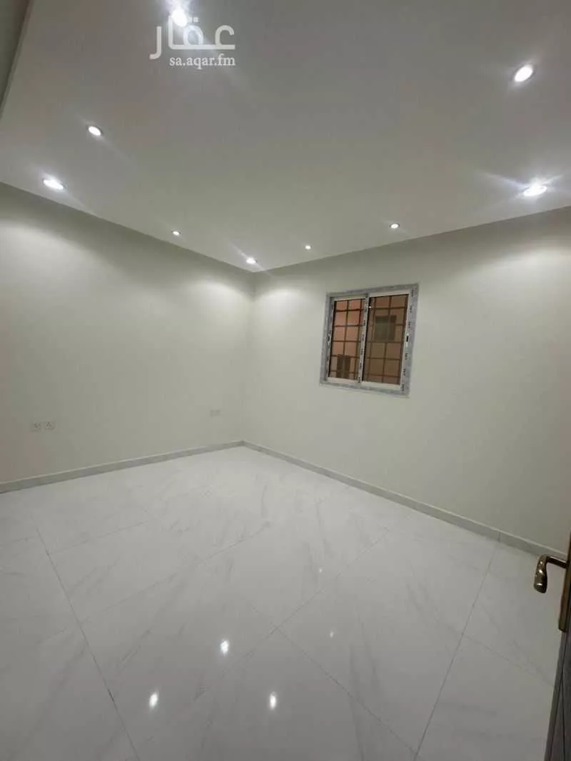 شقة 4 غرف في المهدية 1